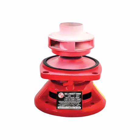 bell-gosset-2-1-2-inch-adapter-s45