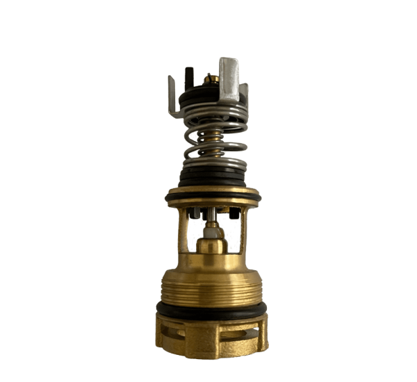 کیت تعمیرات پکیج اجا