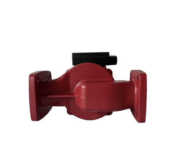 پمپ سیرکولاتور 2 اینچ ایمر IMER مدل WRS 50/80-200 - Image 2
