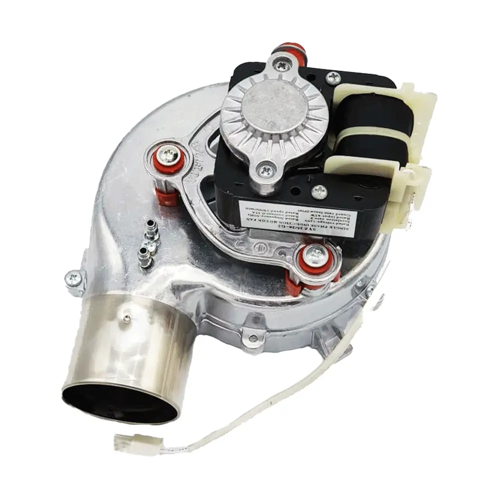 iran-radiator-fan-45-watt-package