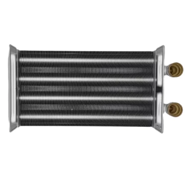 مبدل اصلی پرو Pro28-B بوتان (شرکتی)