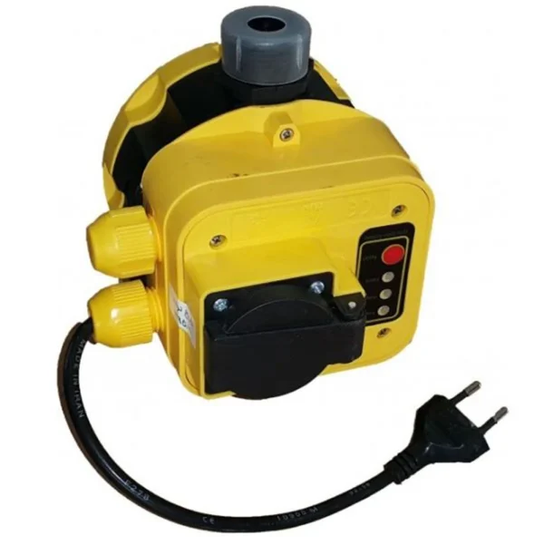 ست کنترل دلتا DELTA مدل DSK-1