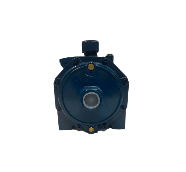 پمپ آب بشقابی 2 اسب  ایمر IMER مدل CB210 - Image 2