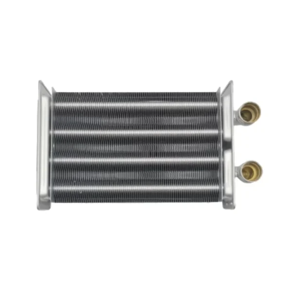 مبدل اصلی اپتیما Optima 24KI/KIS بوتان (شرکتی)