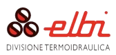 ELBI-1