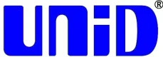 UNI-D